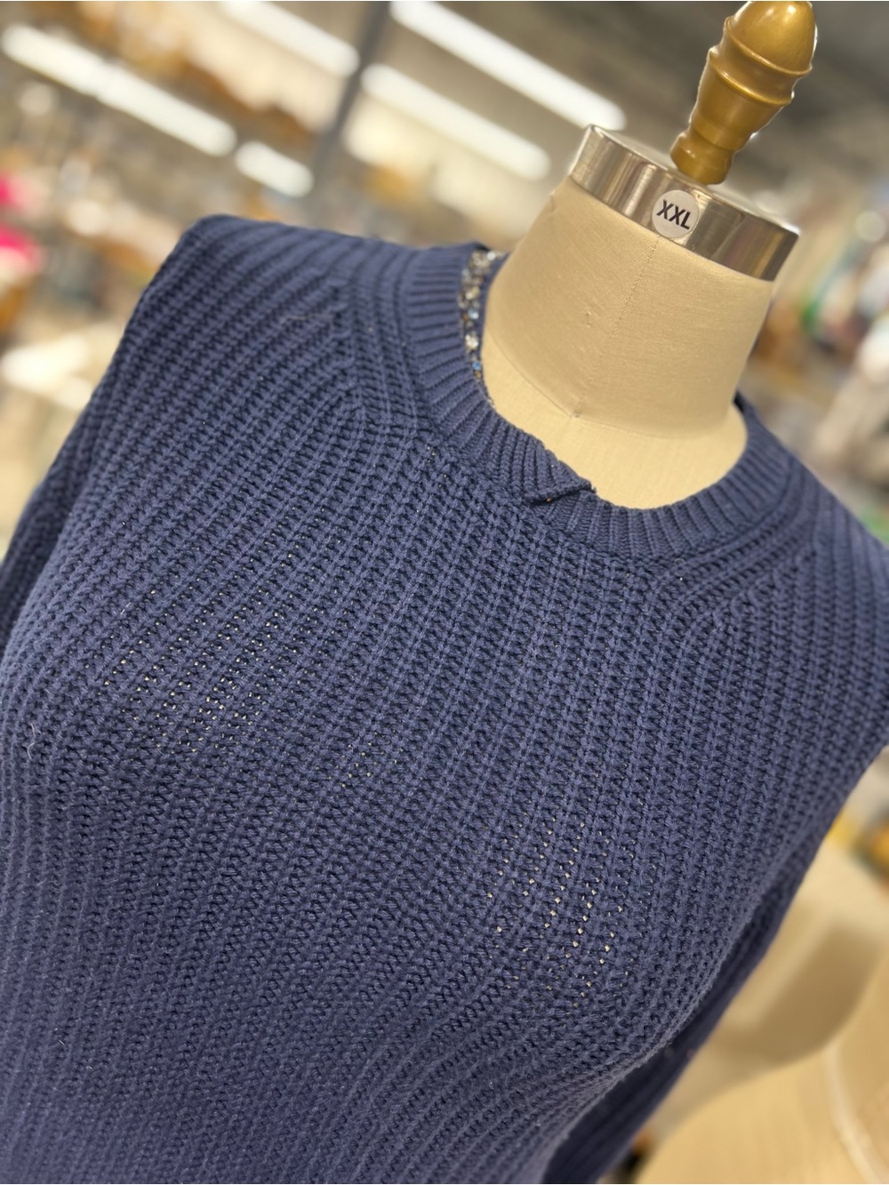 Phillip Lim x Target Sweater XL